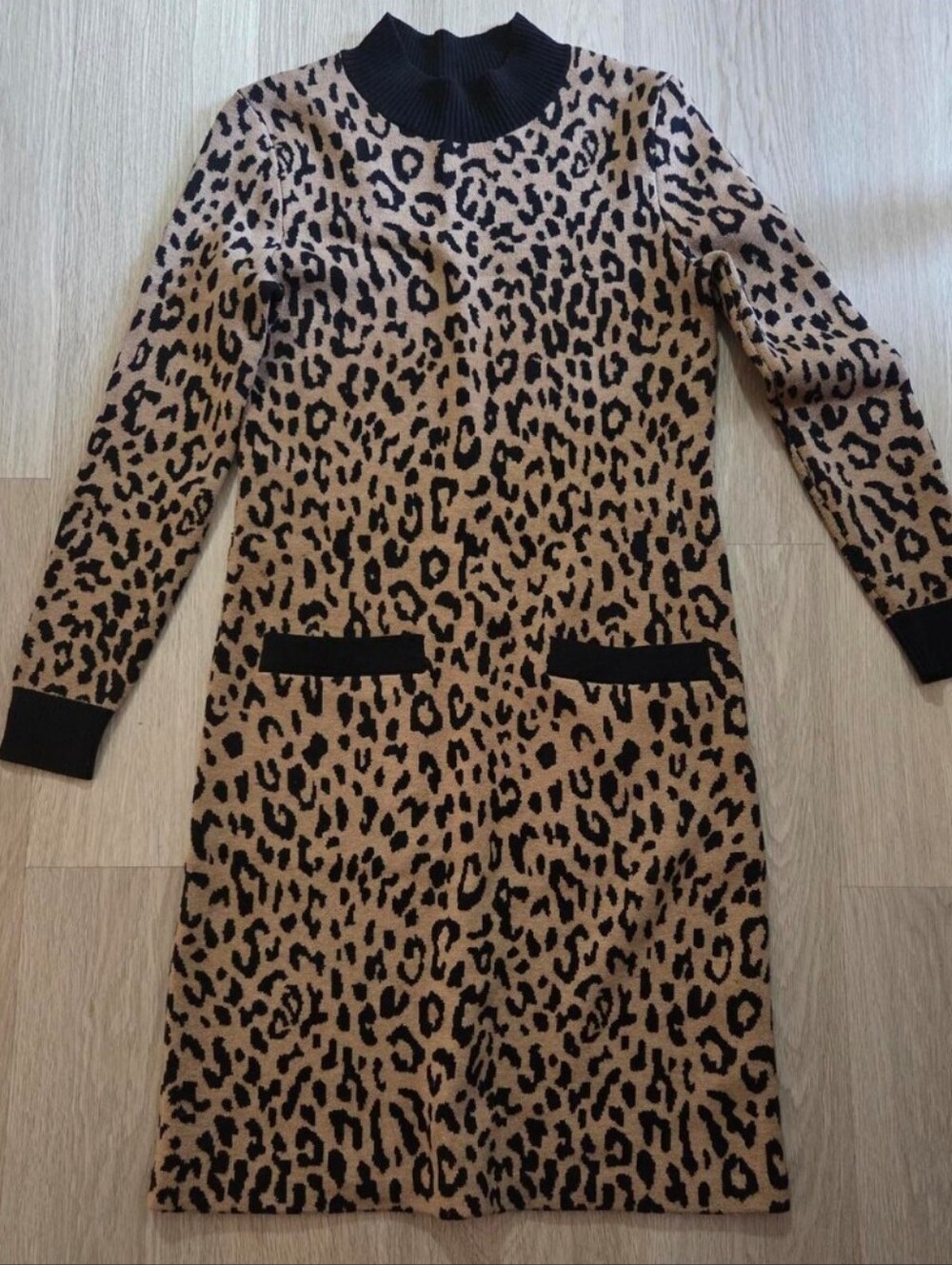 J Crew Women's Dress
